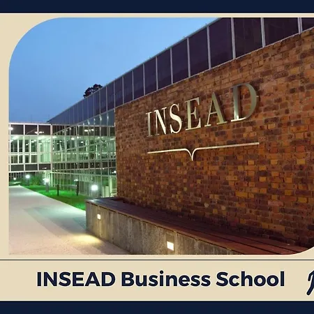 アパート L'ecrin Bellifontain - Confort - Centre フォンテーヌブロー